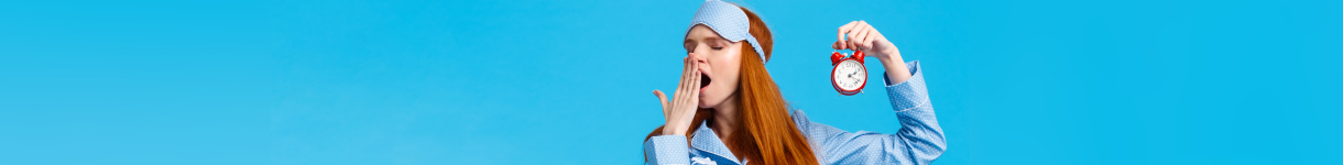 relaxing nighttime routine