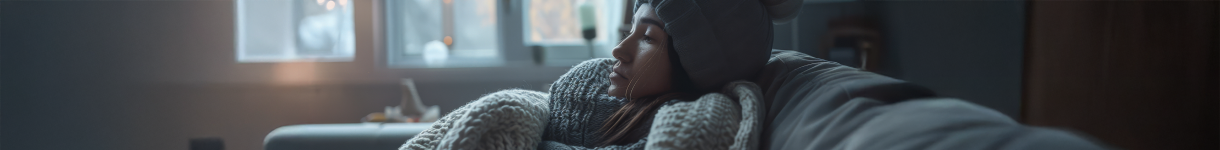 winter skincare routine