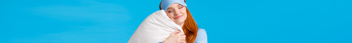 insomnia and anxiety