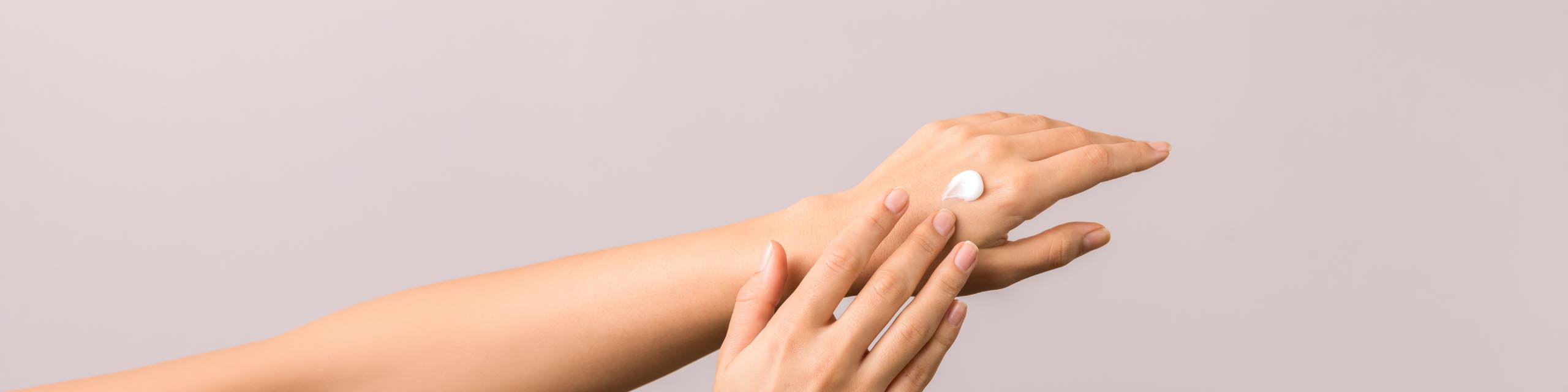 best hand cream for dry skin