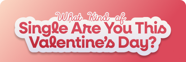 valentines day quiz