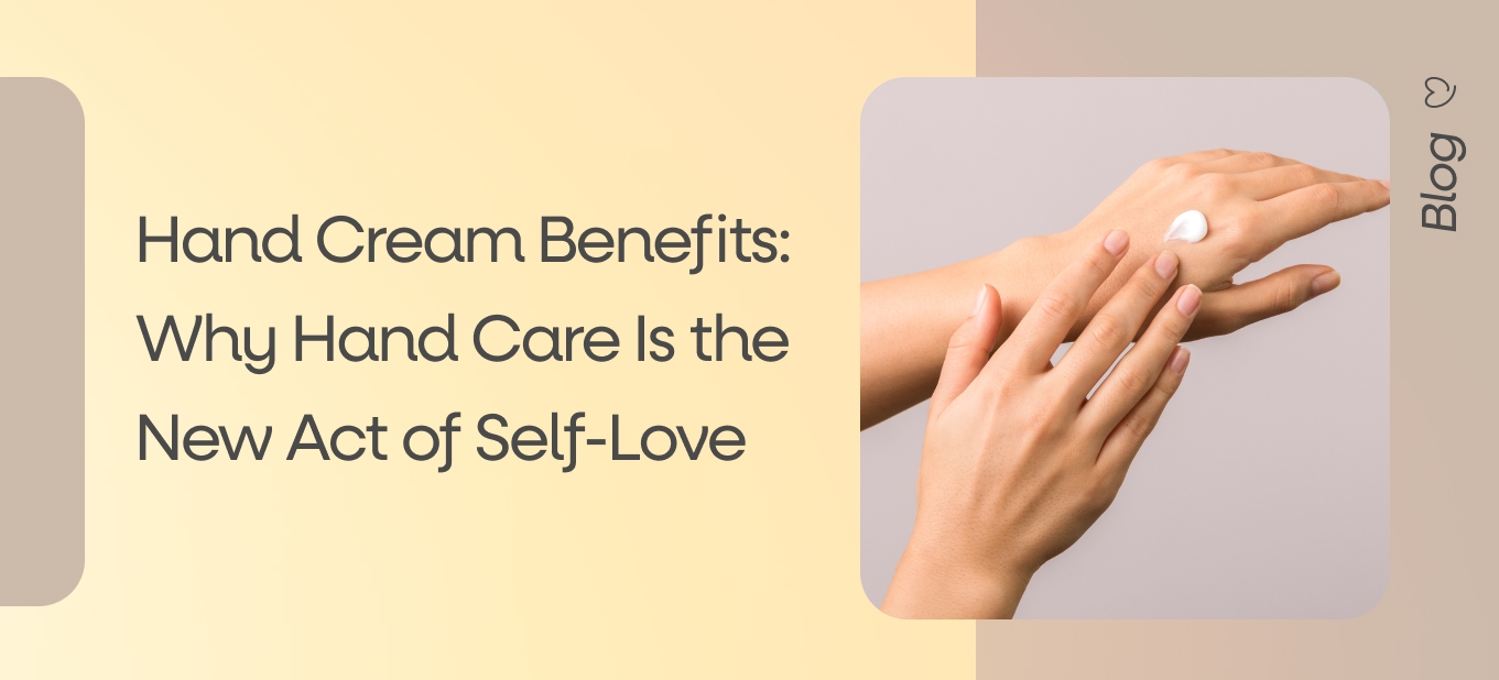 hand-cream-benefits