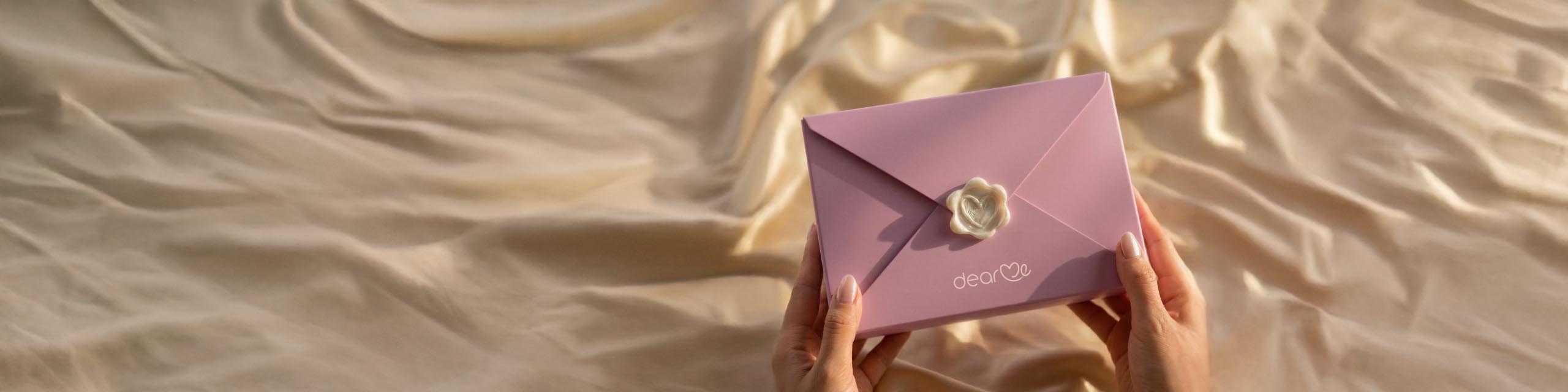 Luxury Branding and Unboxing Experience