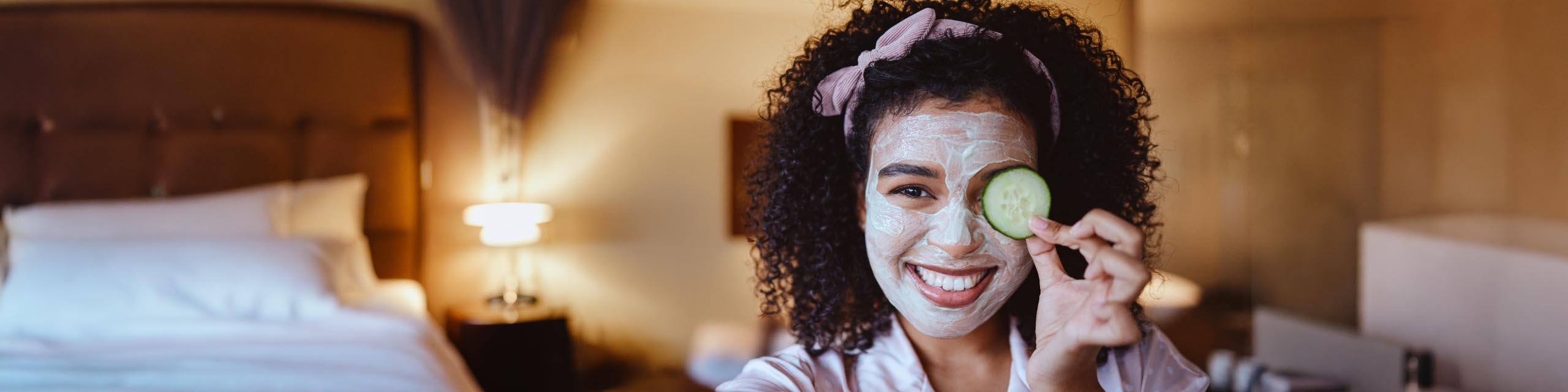 vegan skincare clean beauty with premium ingredients