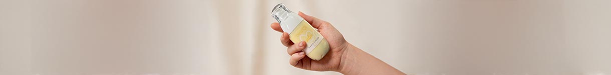 hydrating hand cream ingredients