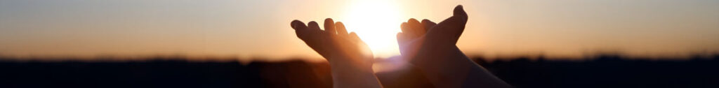 ways to boost morning energy