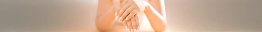 cuticle care at home