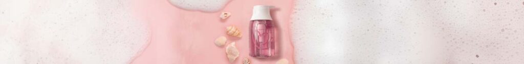 best body wash for women