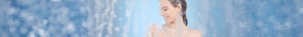 best moisturizing body wash