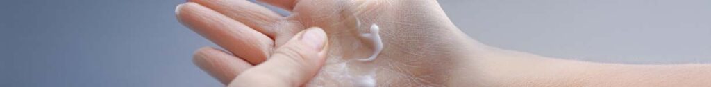 best rated hand cream for dry skin