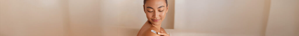 best self care products