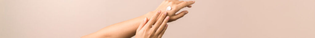 hand cream best for dry skin