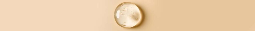 ph balanced cleanser for oily skin