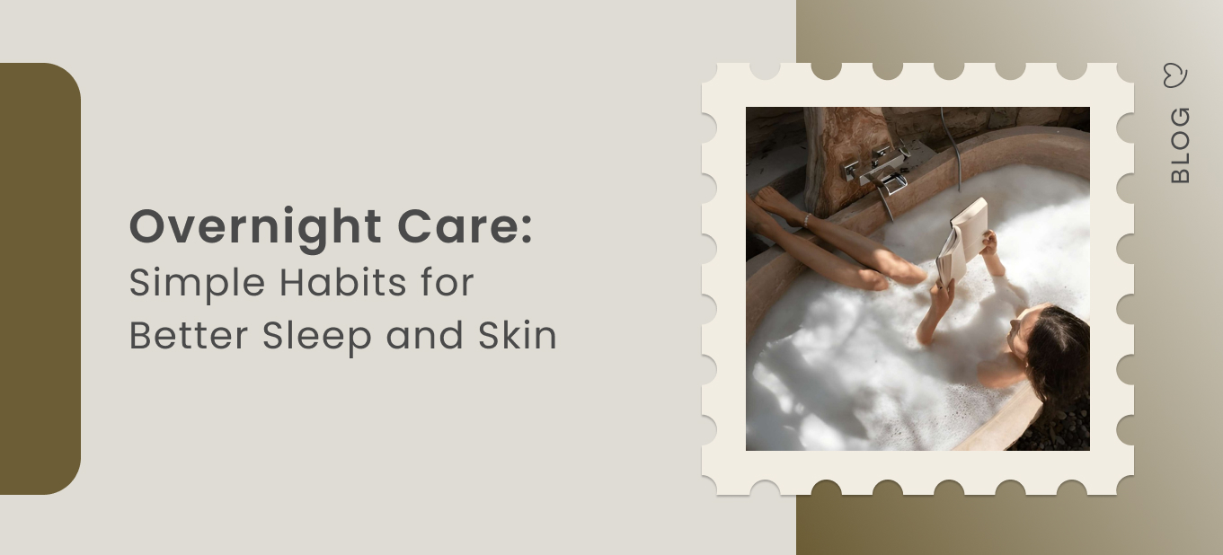 overnight care