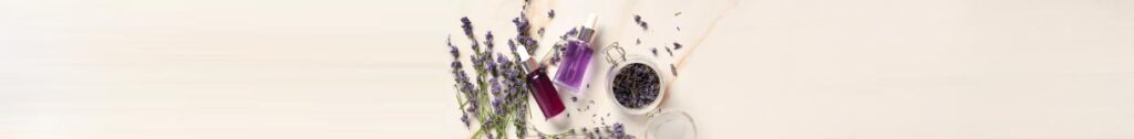 aromatherapy benefits