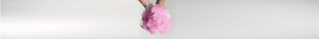 bar of soap vs body wash