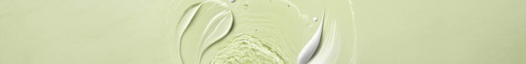 clean beauty products