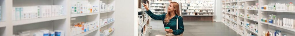 clean beauty products