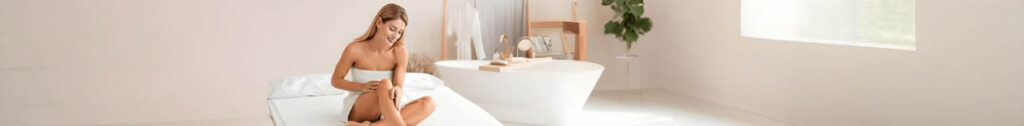 how to help extremely dry skin