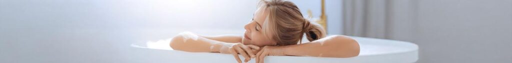 relaxing scents for anxiety