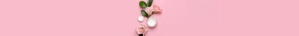 scented body lotion