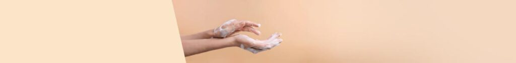 what is moisturizing body wash used for