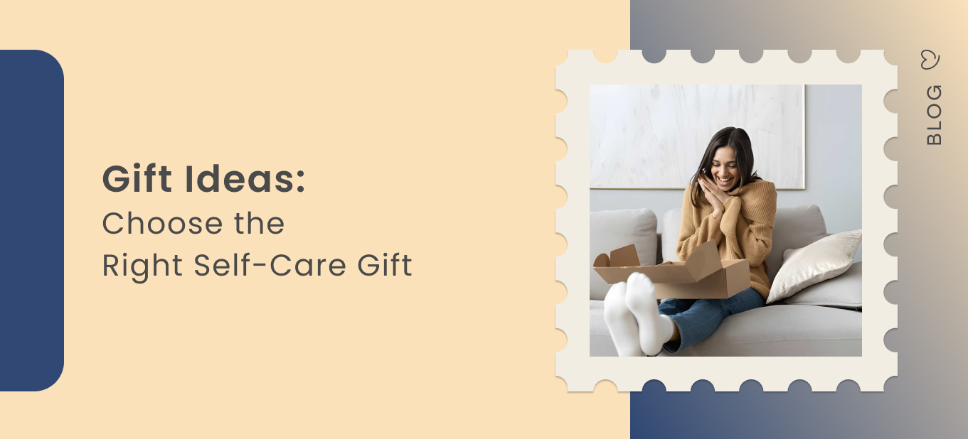 gift ideas