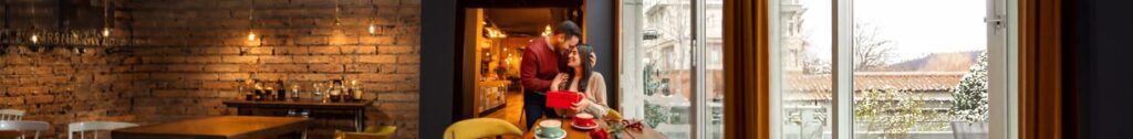 best gifts for women