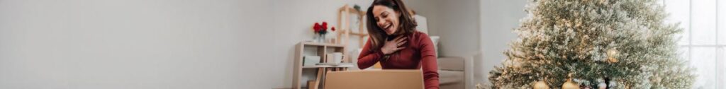 gift ideas for women