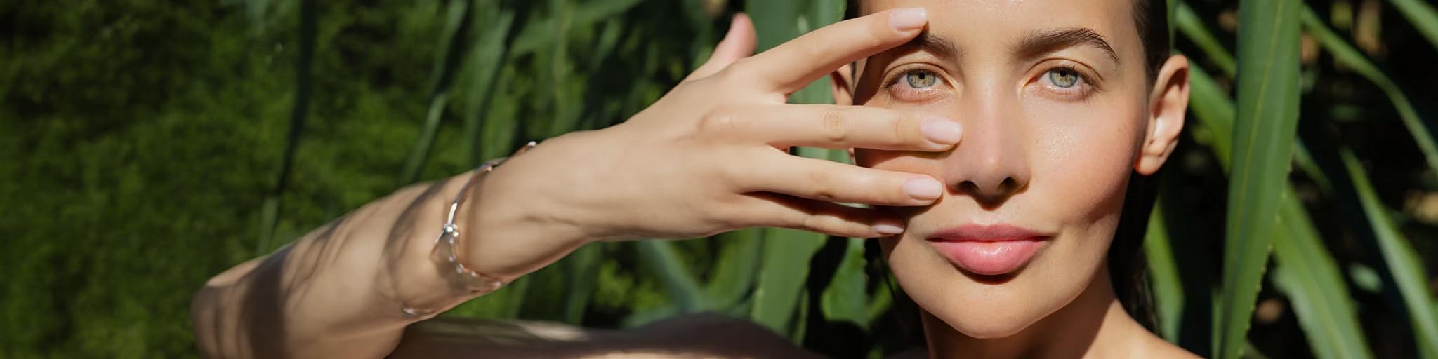 how to care for your hands