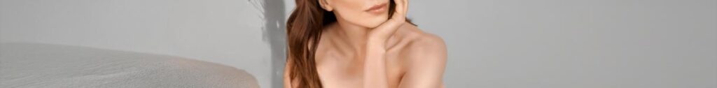 how to get soft and smooth skin