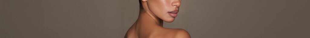 soften the skin