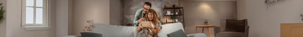valentine's day gifts