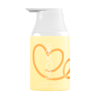 Body-Lotion-300ml-10oz-Dear-Me-Calm-01