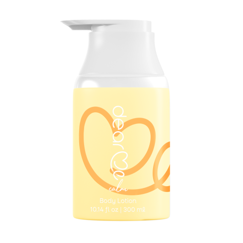 Body-Lotion-300ml-10oz-Dear-Me-Calm-01