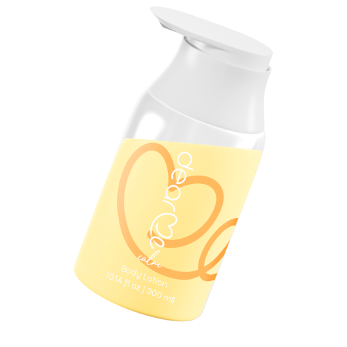 Body-Lotion-300ml-10oz-Dear-Me-Calm-03