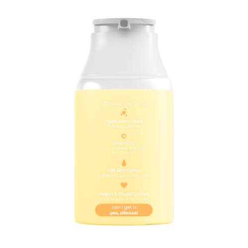 Body-Lotion-300ml-10oz-Dear-Me-Calm-04