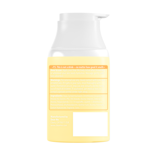 Body-Lotion-300ml-10oz-Dear-Me-Calm-05