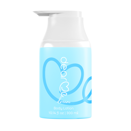 Body-Lotion-300ml-10oz-Dear-Me-Dream-01