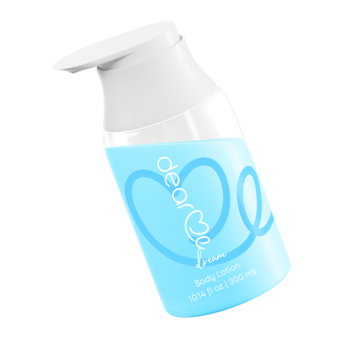 Body-Lotion-300ml-10oz-Dear-Me-Dream-02