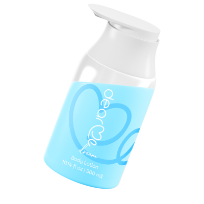 Body-Lotion-300ml-10oz-Dear-Me-Dream-03