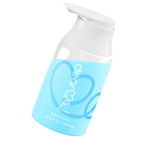 Body-Lotion-300ml-10oz-Dear-Me-Dream-03