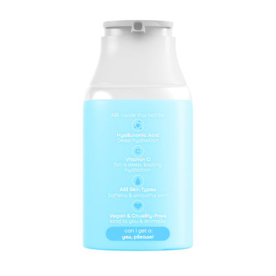 Body-Lotion-300ml-10oz-Dear-Me-Dream-04