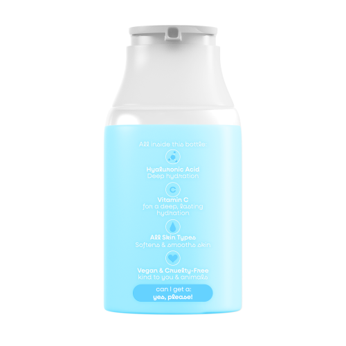 Body-Lotion-300ml-10oz-Dear-Me-Dream-04