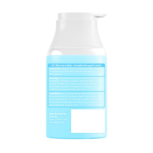 Body-Lotion-300ml-10oz-Dear-Me-Dream-05