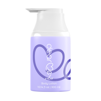 Body-Lotion-300ml-10oz-Dear-Me-Relax-01