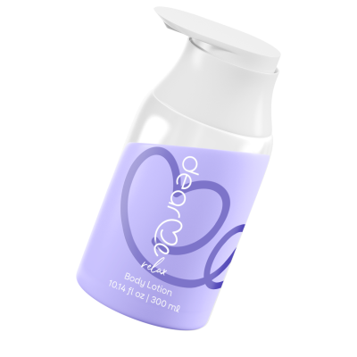 Body-Lotion-300ml-10oz-Dear-Me-Relax-02