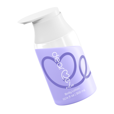 Body-Lotion-300ml-10oz-Dear-Me-Relax-03