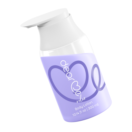 Body-Lotion-300ml-10oz-Dear-Me-Relax-03