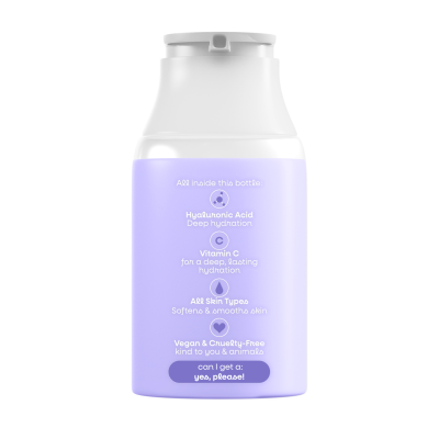 Body-Lotion-300ml-10oz-Dear-Me-Relax-04
